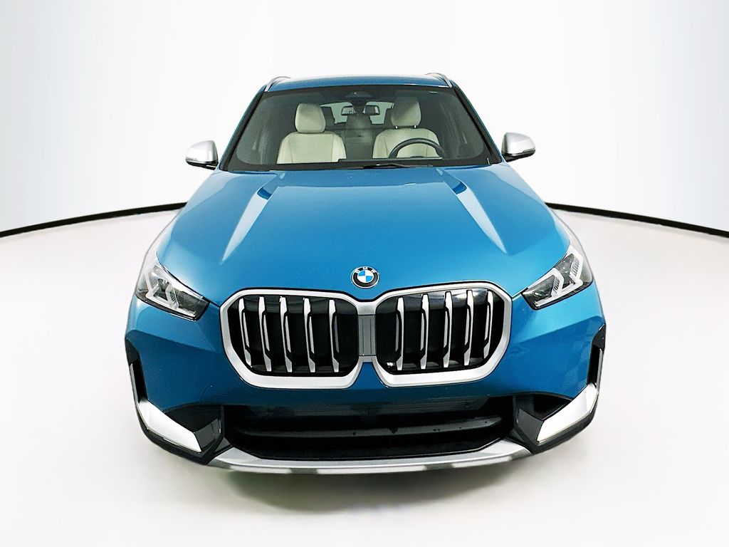 2023 BMW X1 xDrive28i 2