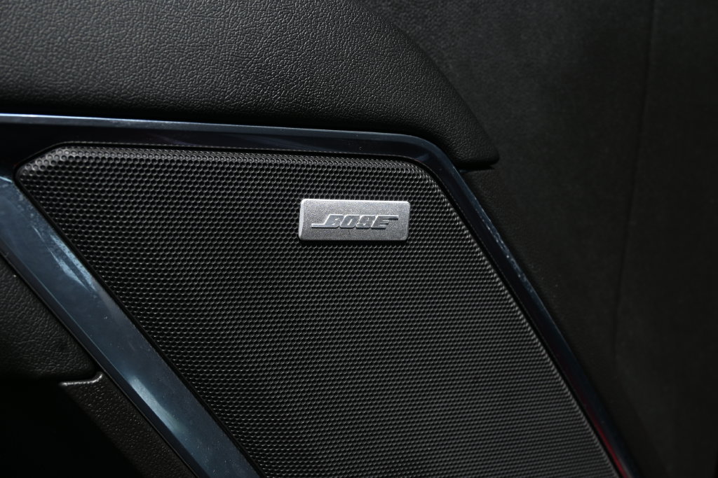 Thumbnail: 2024 Chevrolet Silverado 1500 - 27