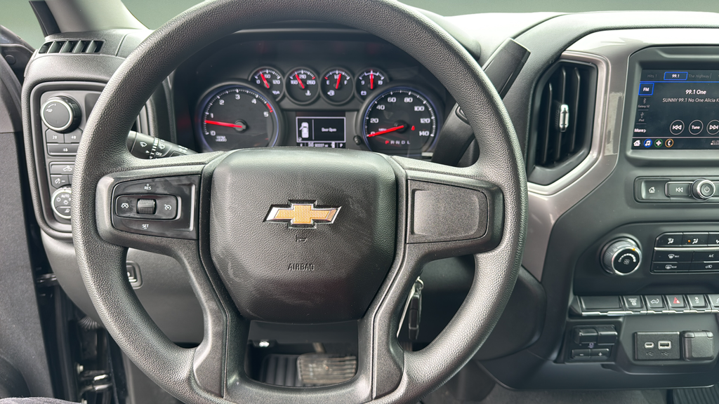 car-gallery-13