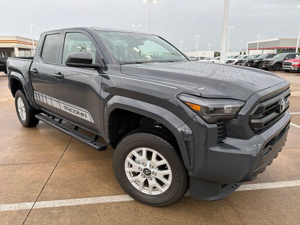car-gallery-3