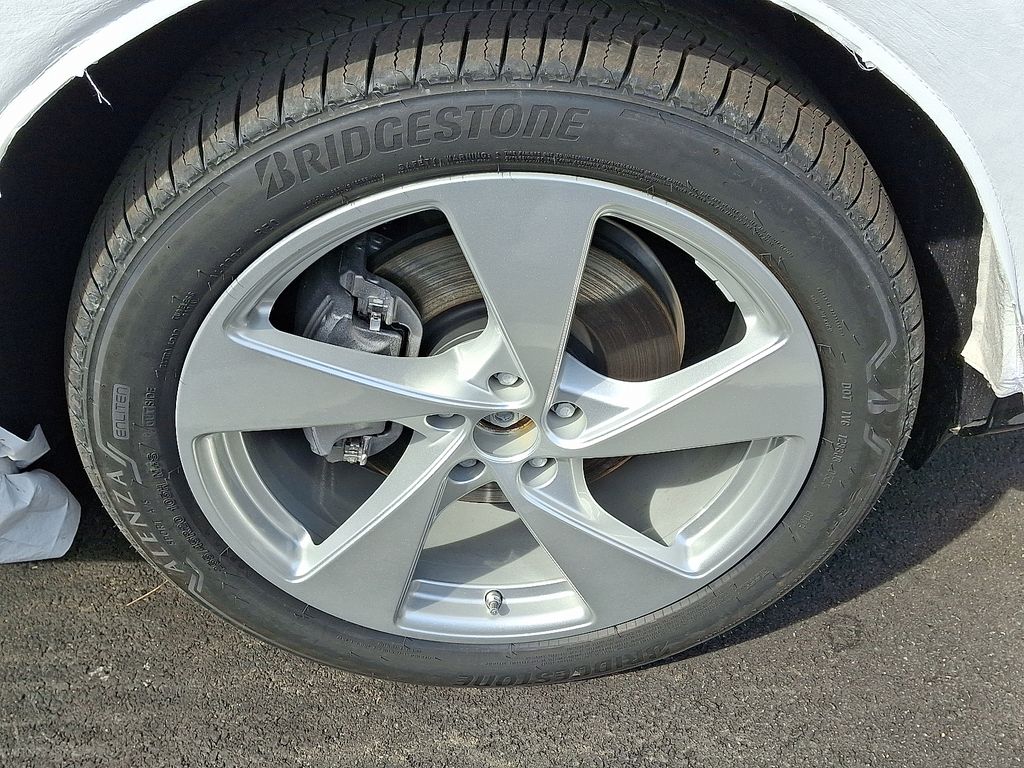 2025 Audi Q5  3