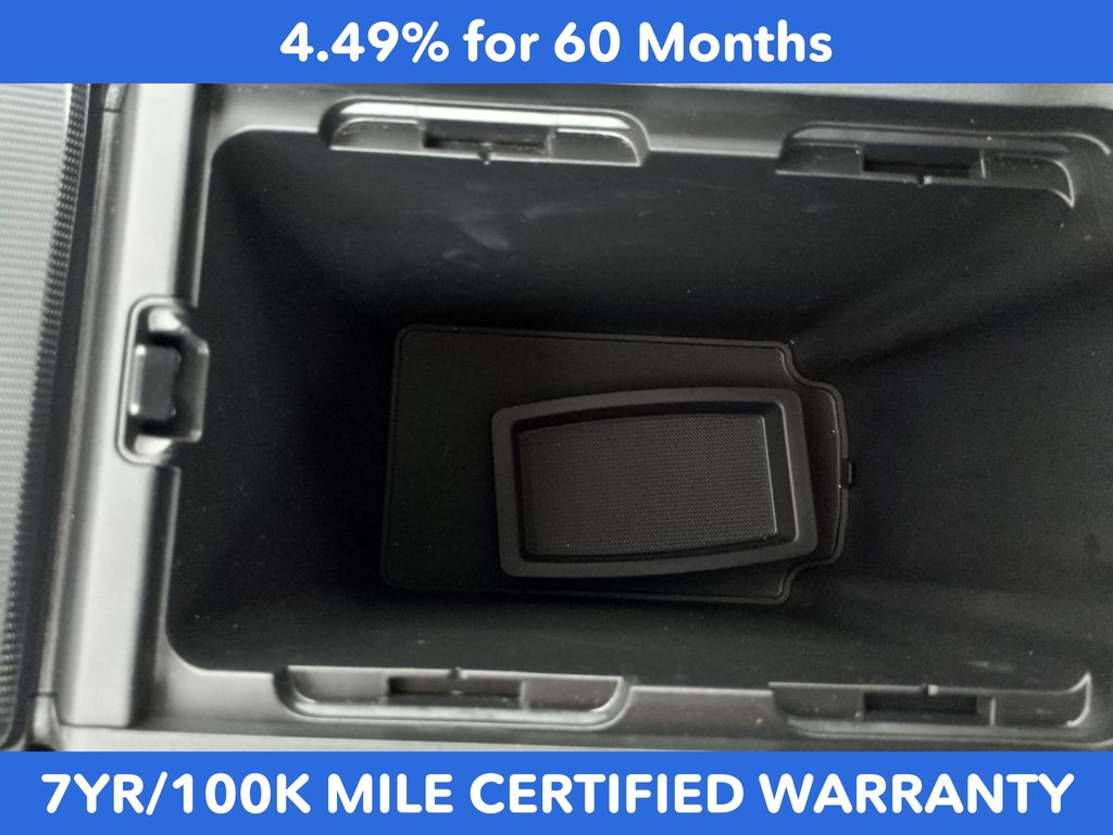 Used 2022 Honda Civic Sport For Sale in Fort Wayne, IN