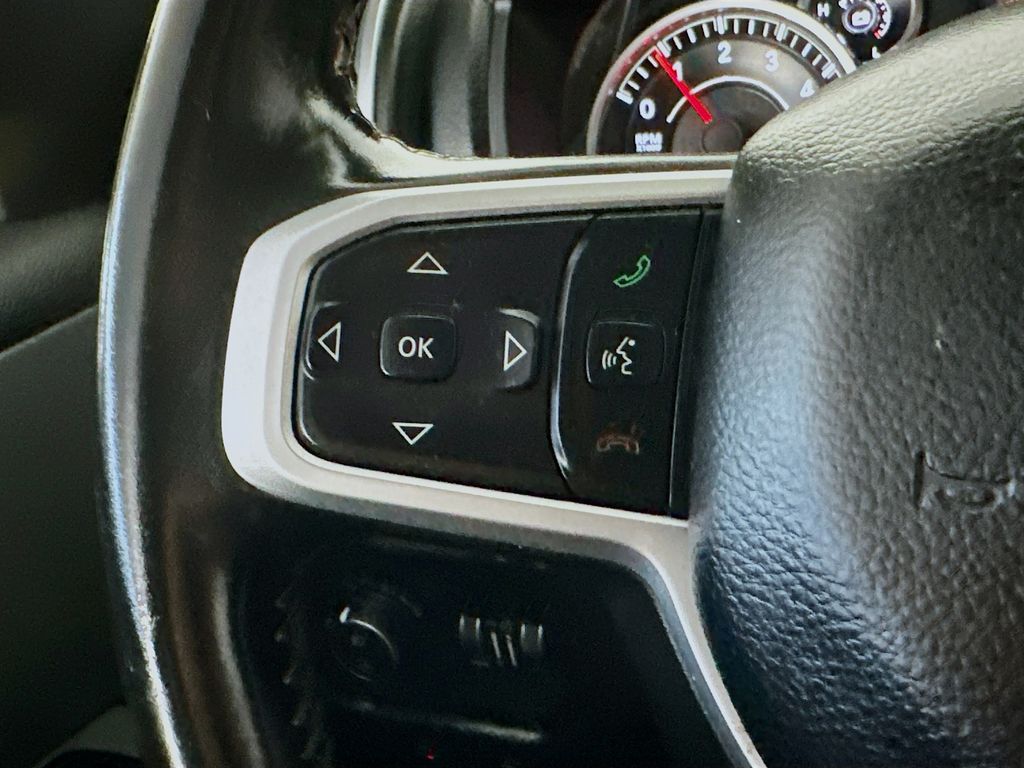 Ram150025