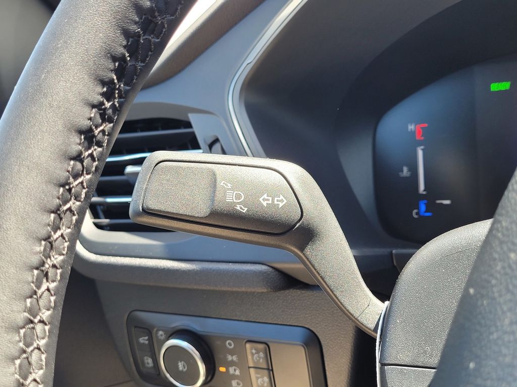 Car Picture
