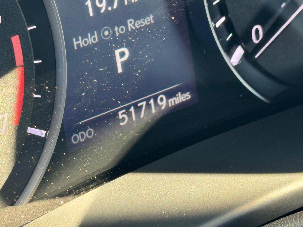 2022 Lexus RX 350L photo 17