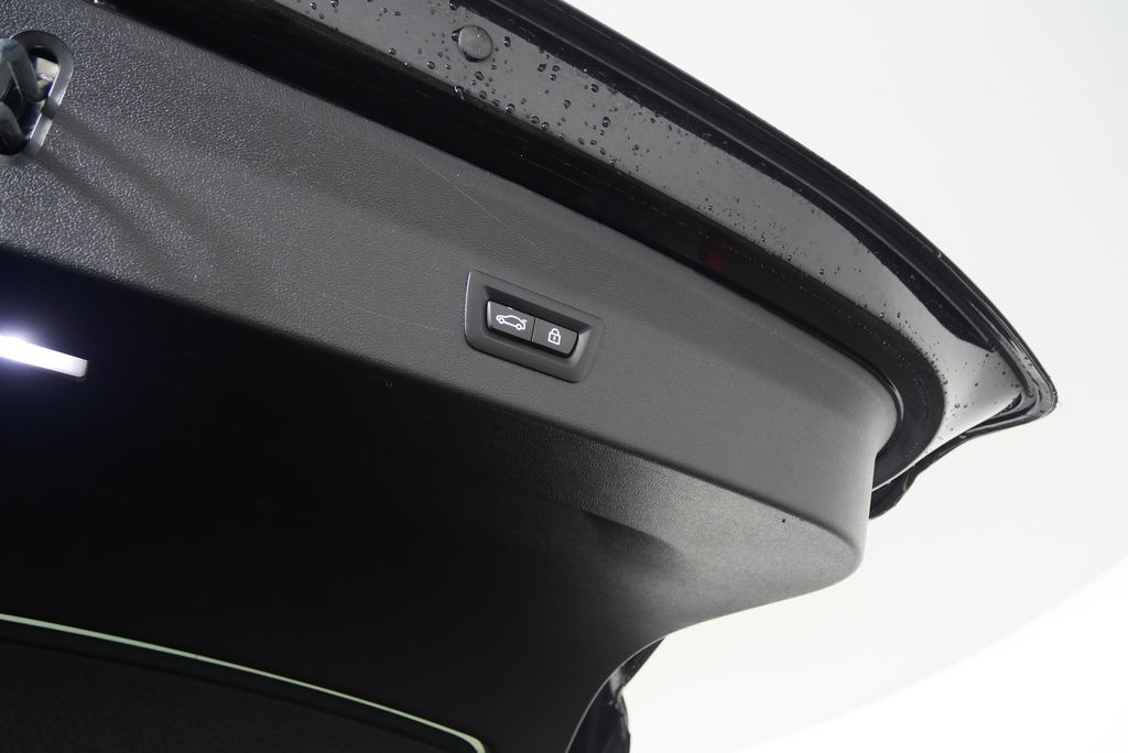 Thumbnail: 2022 BMW X4 - 19