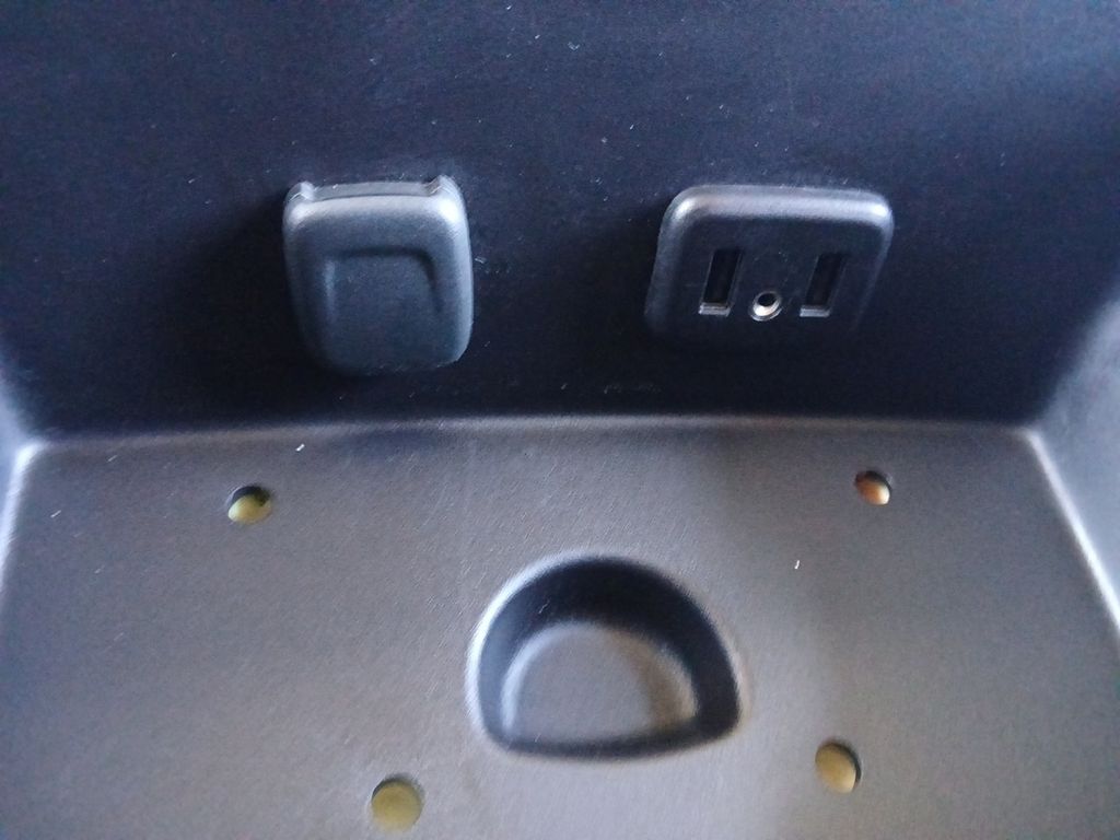 Used Car 2016 Chevrolet Silverado 1500  Lt For Sale Under $25,000 In Austin, Texas