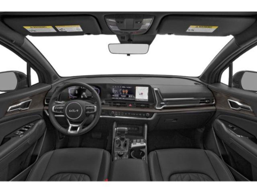 car-gallery-96