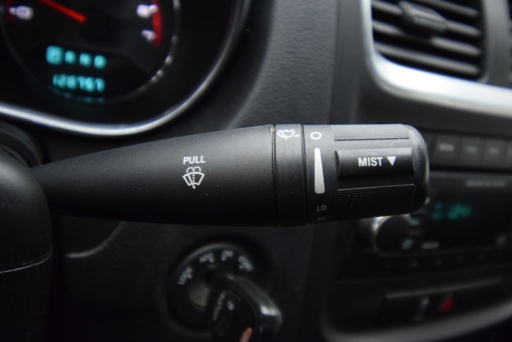 used 2013 Dodge Avenger car, priced at $6,300