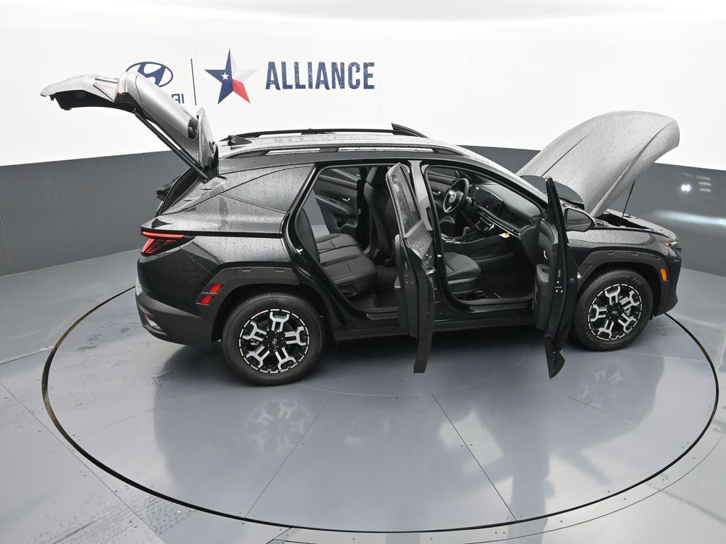 car-gallery-45