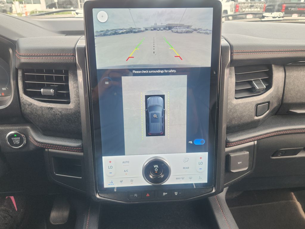 car-gallery-16