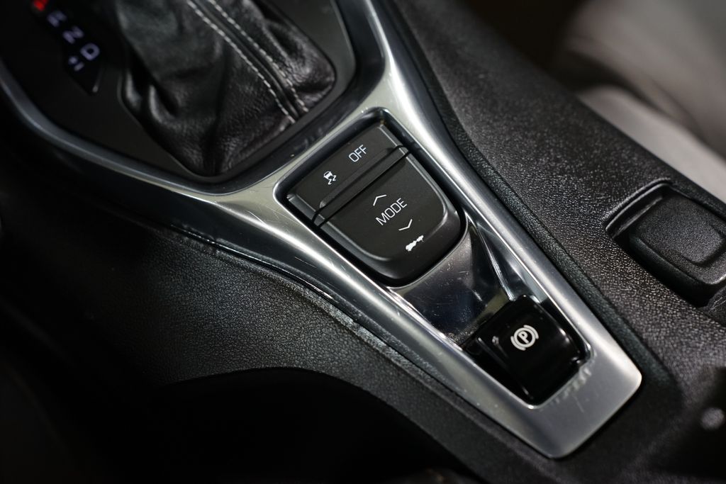 Thumbnail: 2018 Chevrolet Camaro - 20