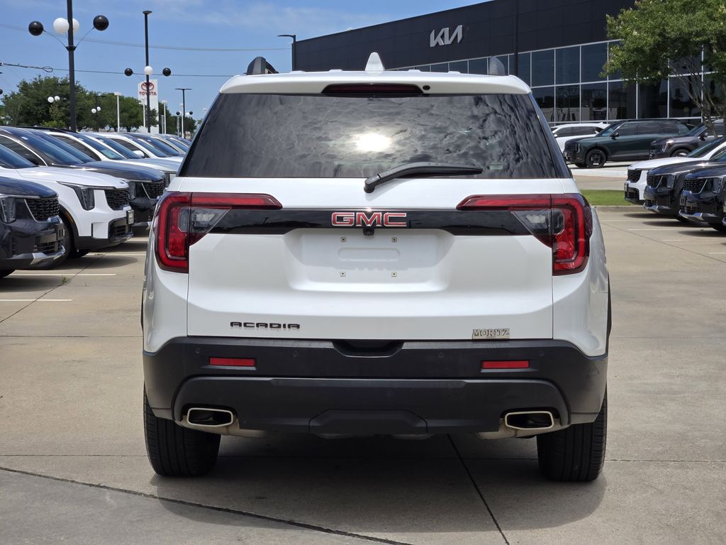 car-gallery-13