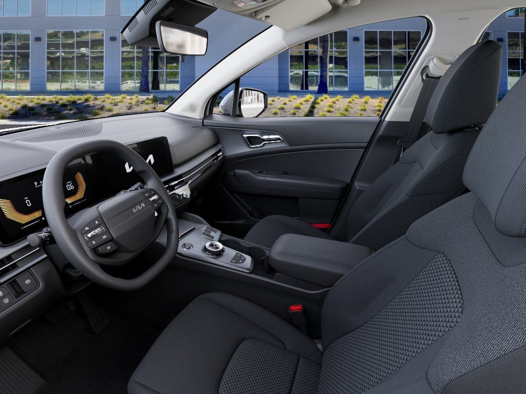 car-gallery-17