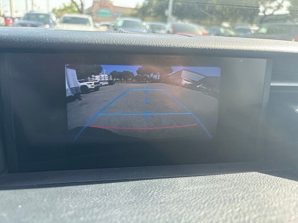 car-gallery-15