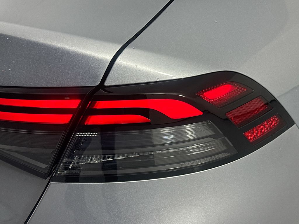 New Car 2025 Honda Accord  Se For Sale Under $35,000 In Austin, Texas