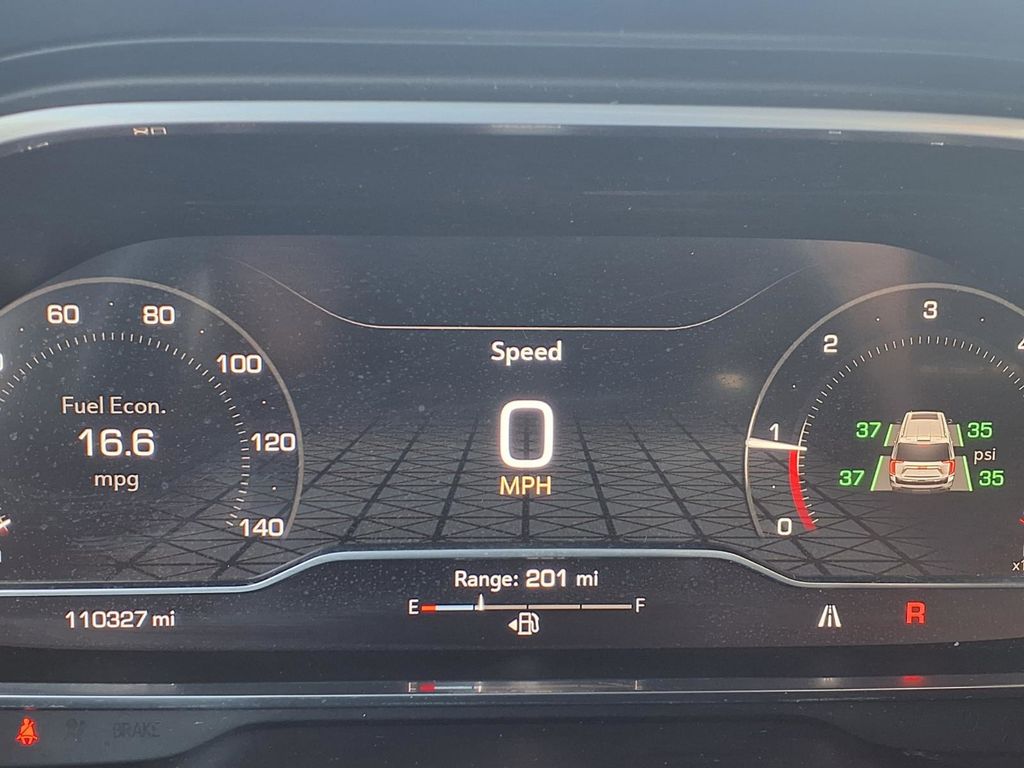 car-gallery-12