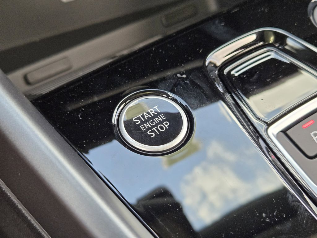 new 2026 Audi A3 car, priced at $45,510