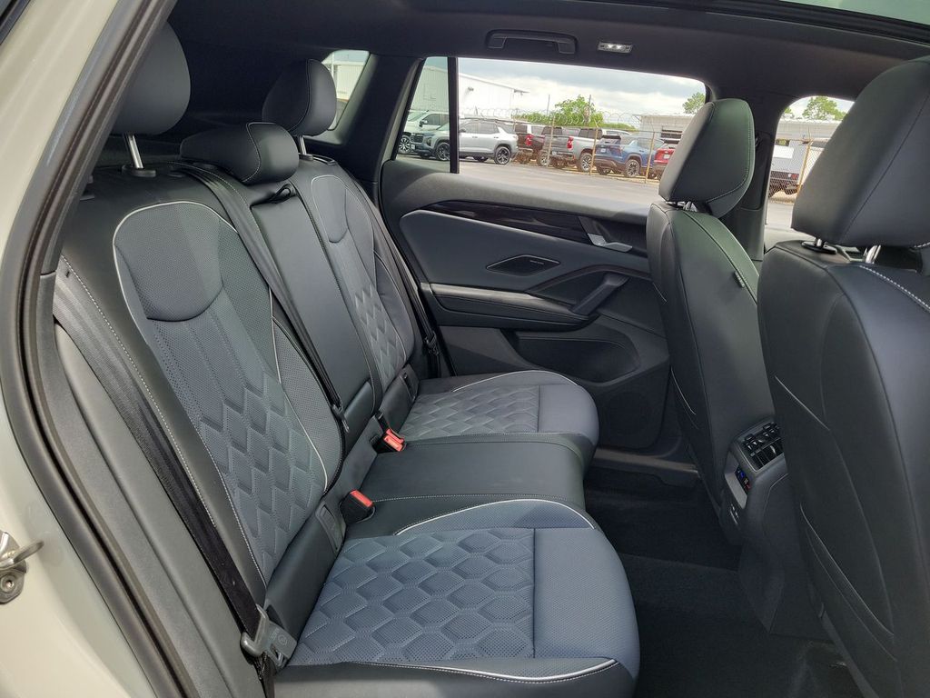 car-gallery-28