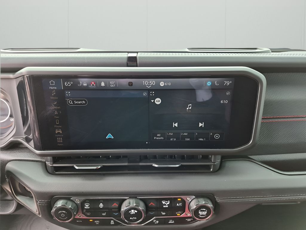 Used Car 2024 Jeep Wrangler  Rubicon 392 For Sale Under $80,000 In Austin, Texas