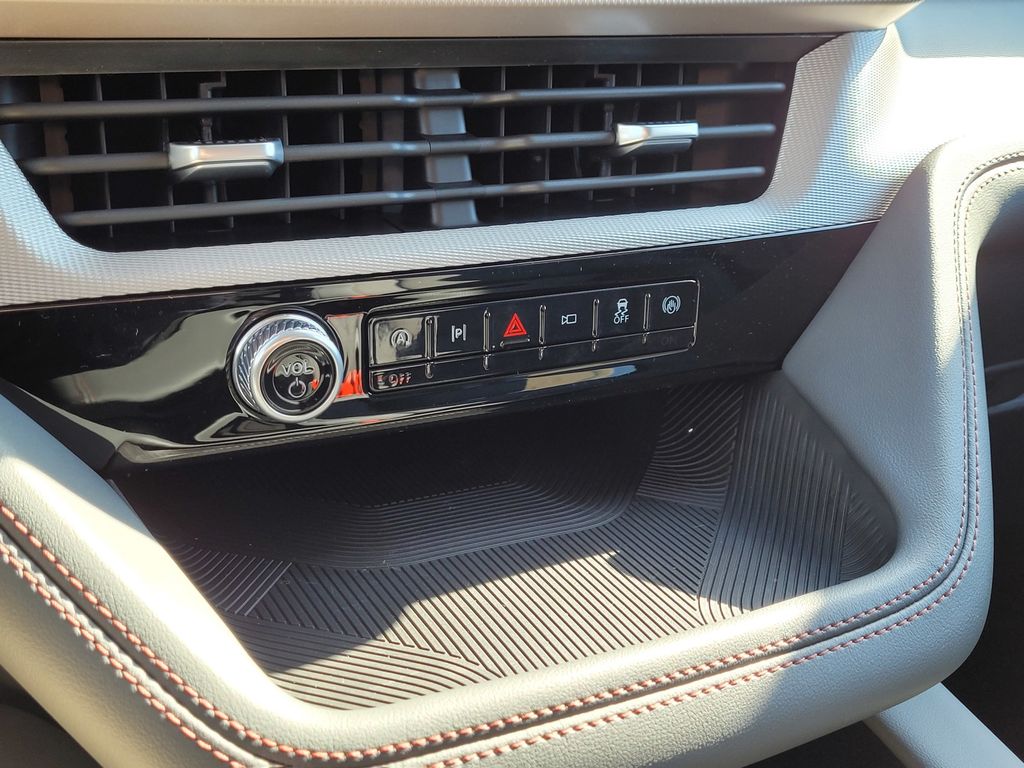 Car Picture