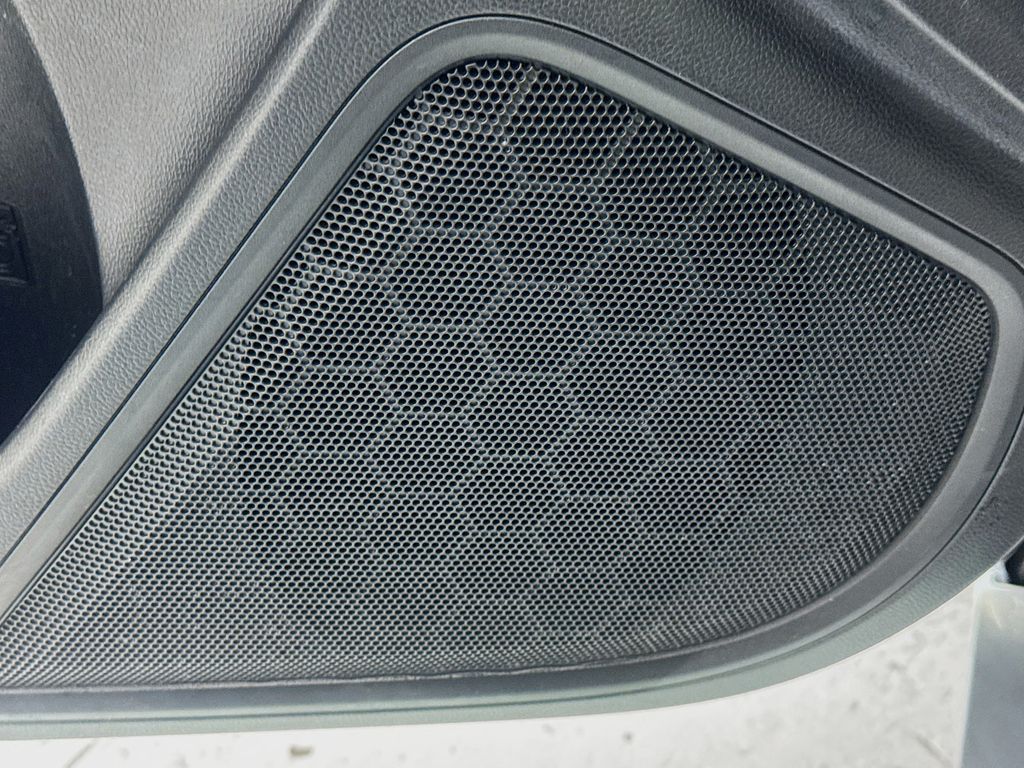 Used Car 2023 Subaru Legacy  Base For Sale Under $25,000 In Austin, Texas