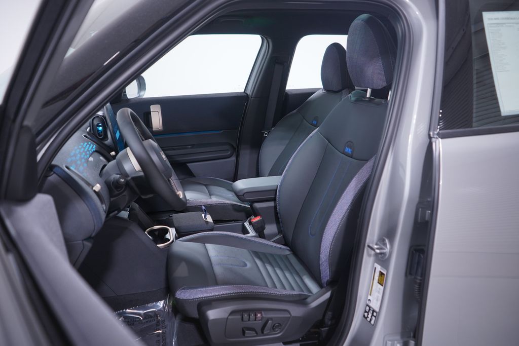 Thumbnail: 2026 MINI Cooper Countryman - 7