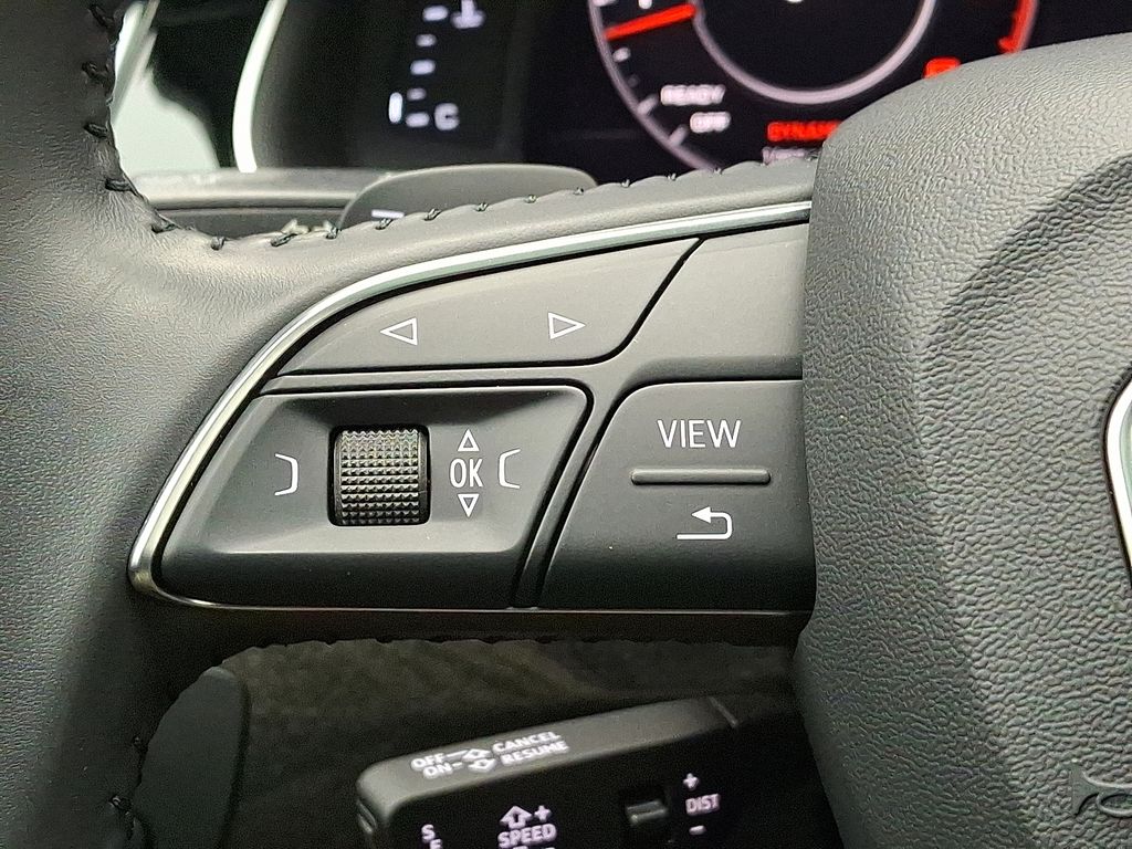 Thumbnail: 2019 Audi Q7 - 24