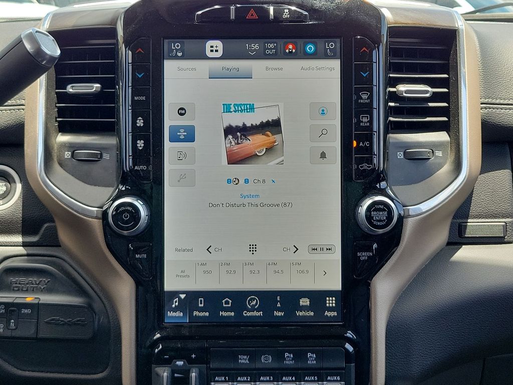 car-gallery-5