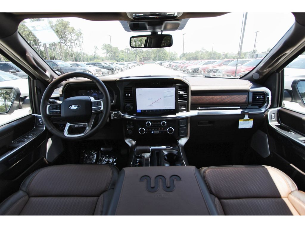car-gallery-7