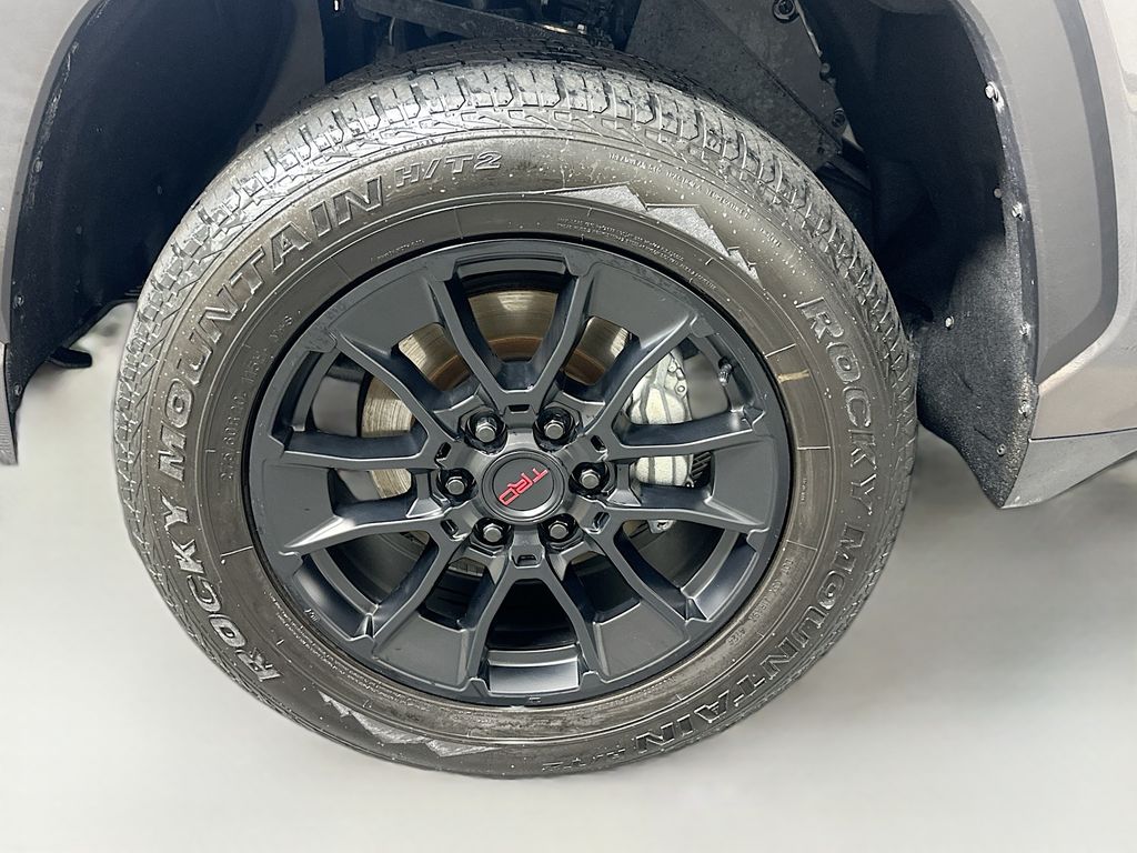 car-gallery-31