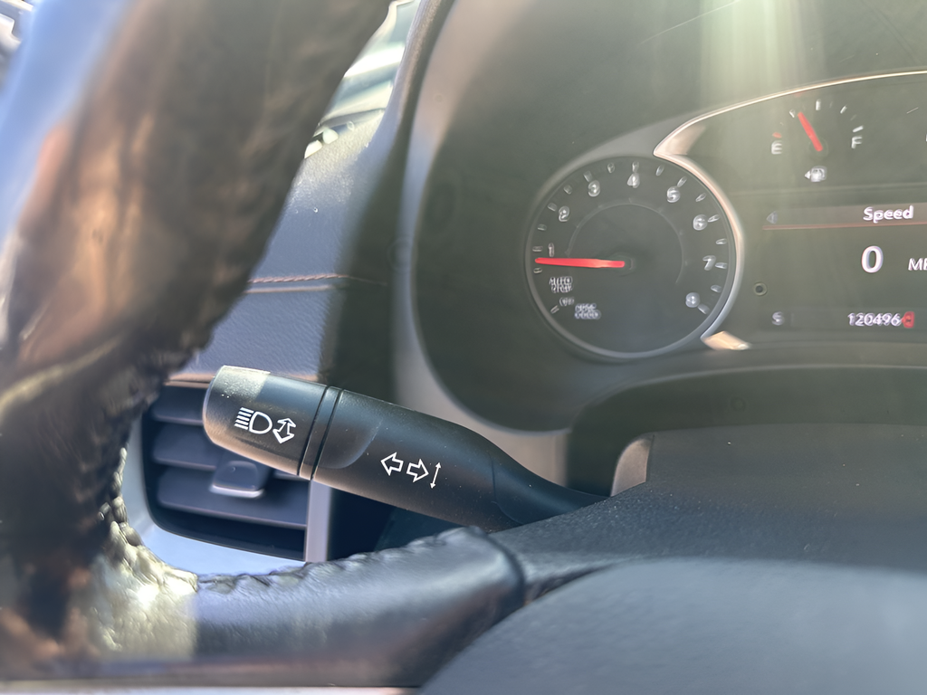 Used Car 2019 Gmc Terrain  Slt For Sale Under $15,000 In Austin, Texas