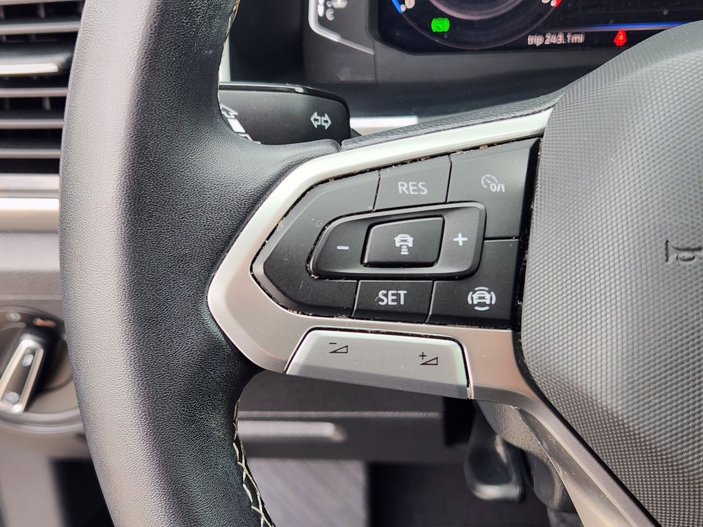 car-gallery-27
