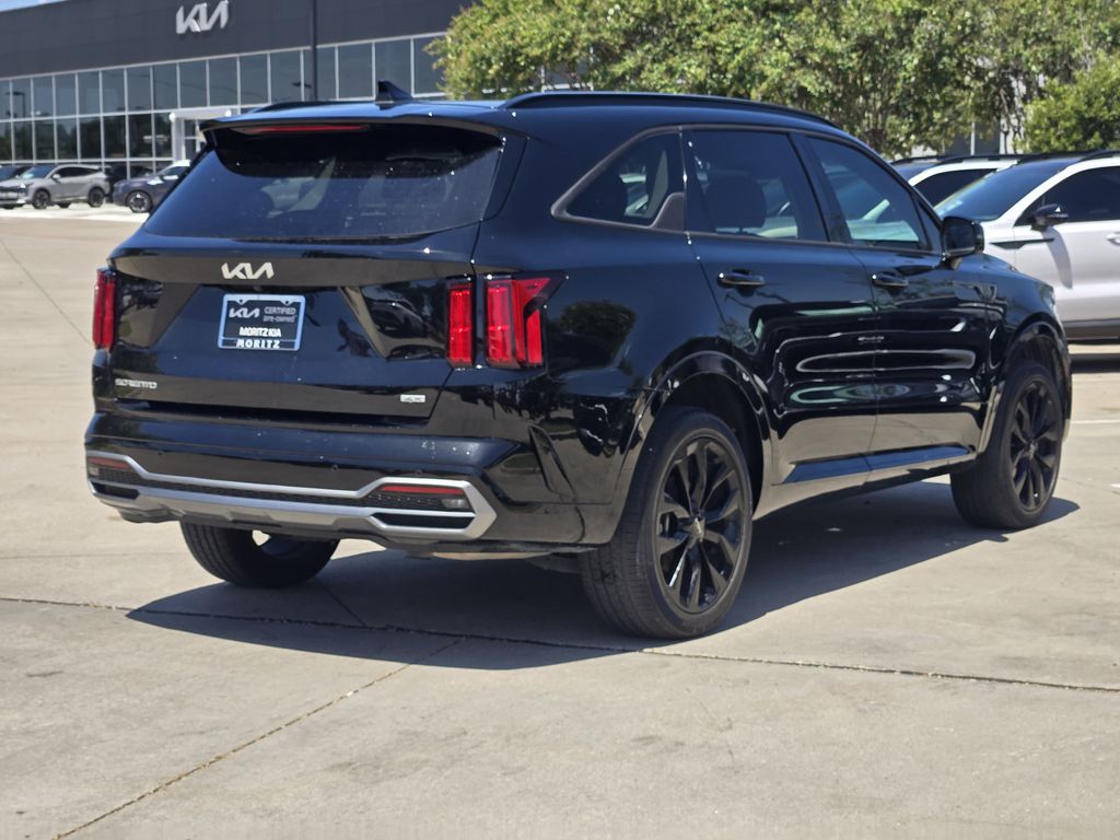 car-gallery-4