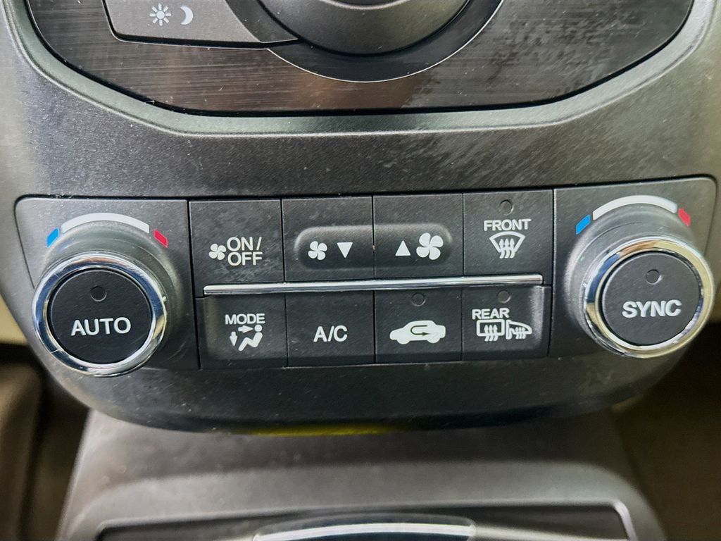 Used Car 2013 Acura Rdx  Base For Sale Under $10,000 In Austin, Texas