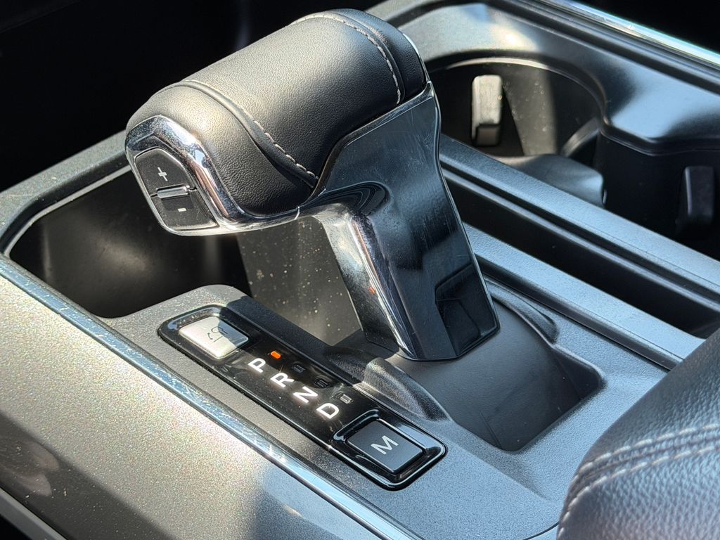 Used 2023 Ford F-150 Truck