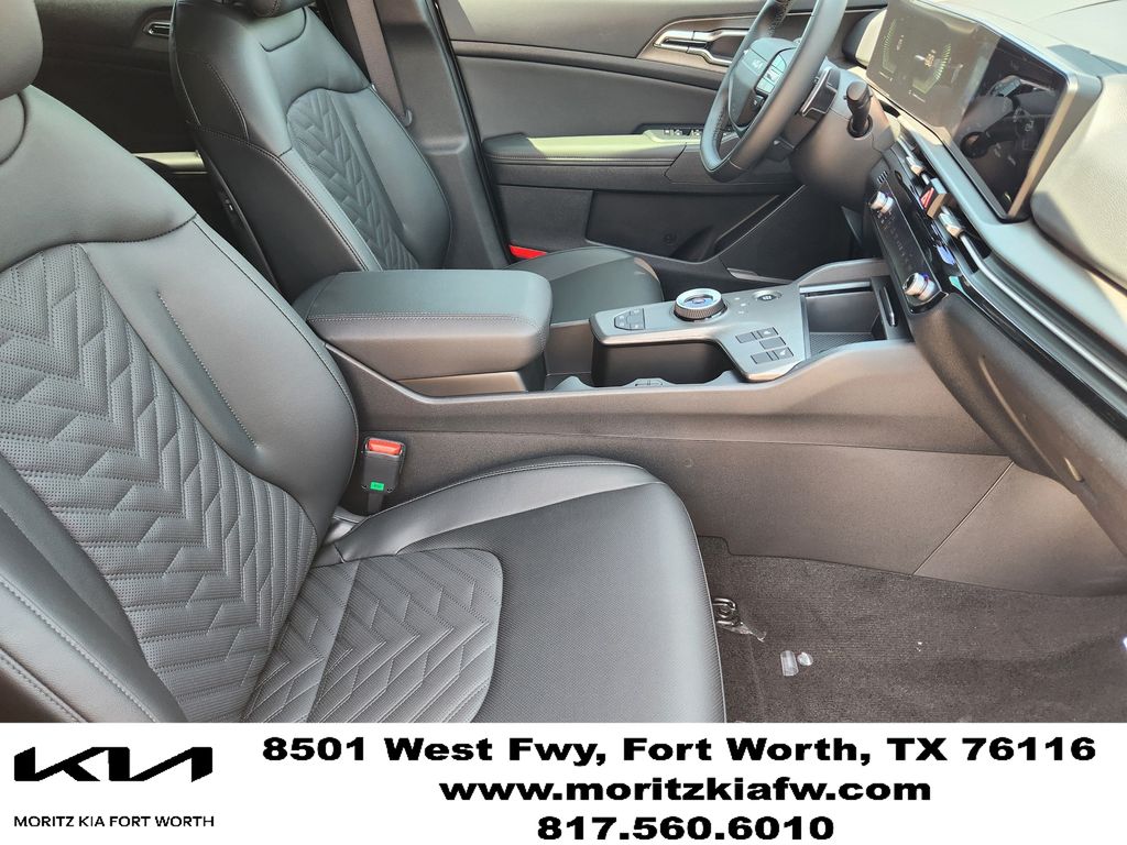 car-gallery-10