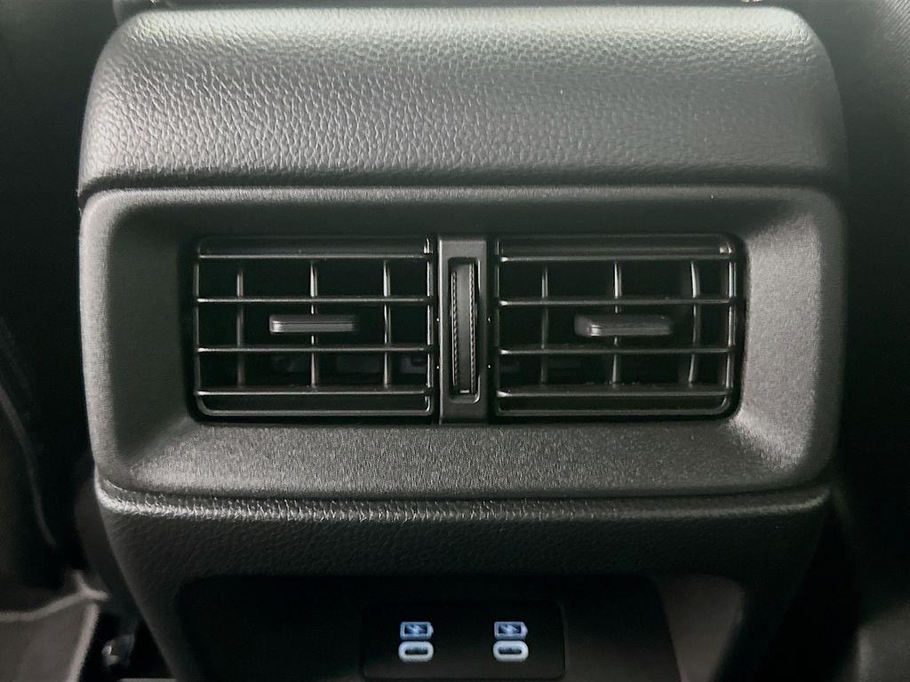 Thumbnail: 2026 Honda CR-V - 17