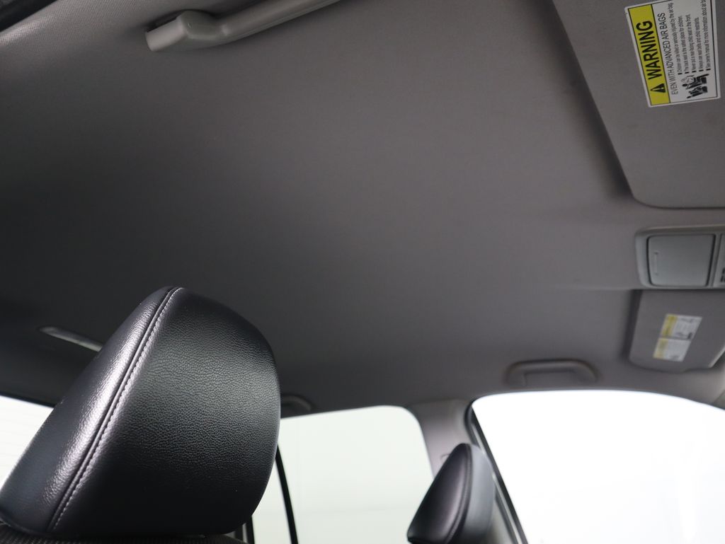 Thumbnail: 2018 Honda Ridgeline - 18