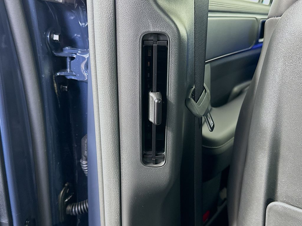 Thumbnail: 2026 Hyundai Santa Fe - 18