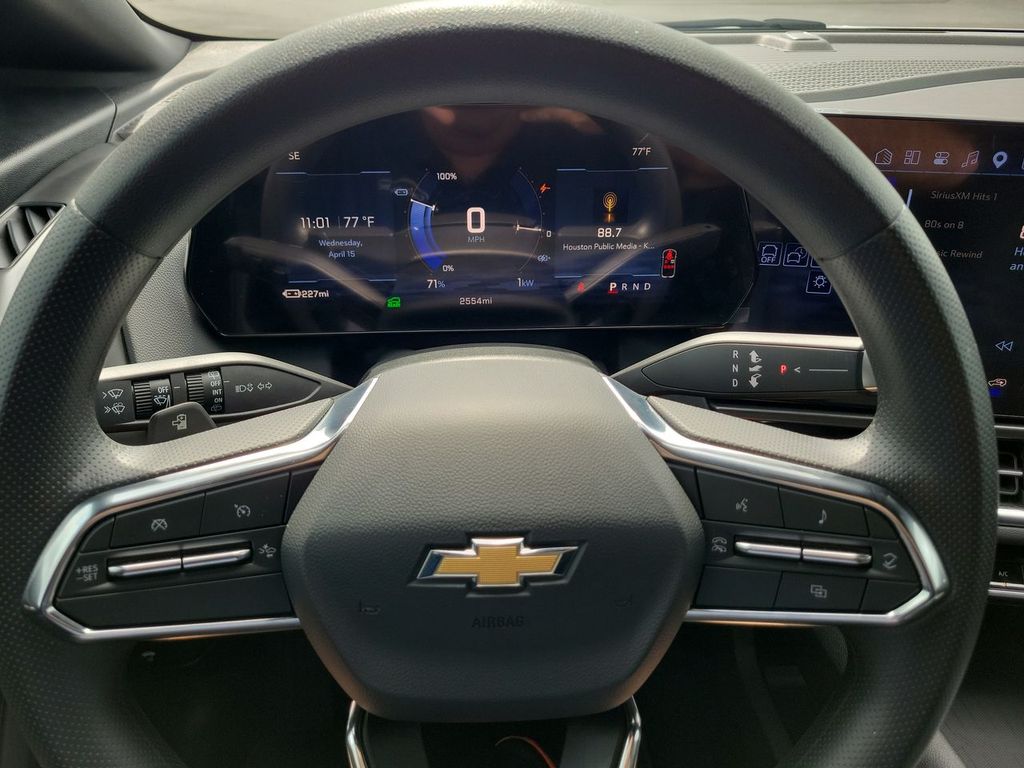 car-gallery-3