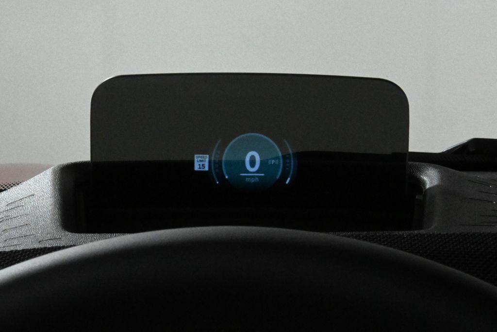 Thumbnail: 2025 MINI Cooper - 21