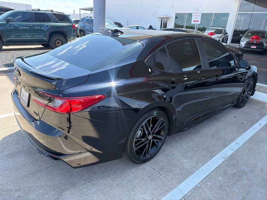 car-gallery-3