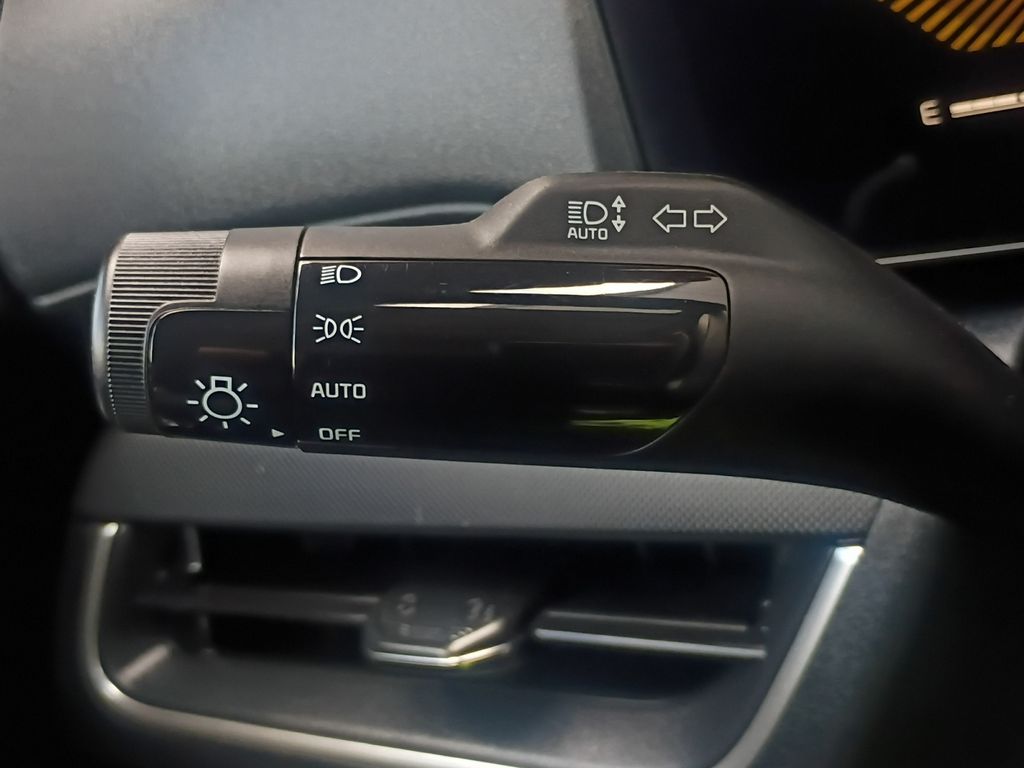 Used Car 2025 Kia K4  Lxs For Sale Under $20,000 In Austin, Texas