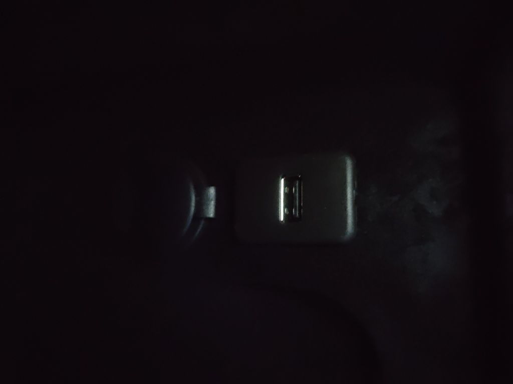 Used Car 2010 Gmc Yukon  Slt For Sale Under $10,000 In Austin, Texas