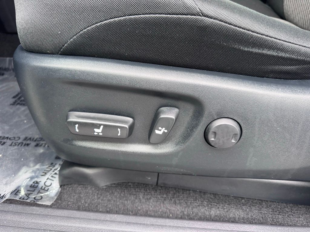 Toyota4Runner19