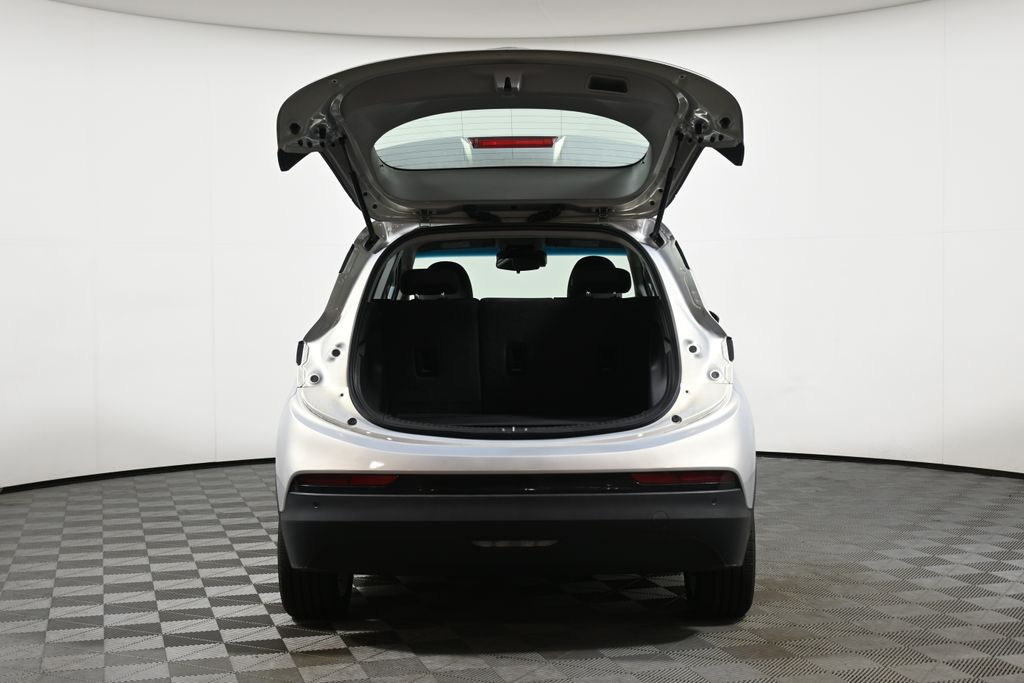 Thumbnail: 2023 Chevrolet Bolt EV - 32