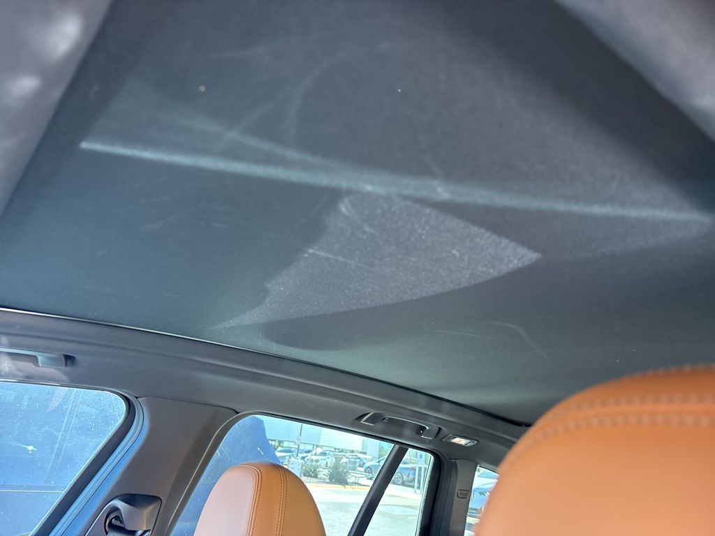 Thumbnail: 2023 BMW X3 - 7