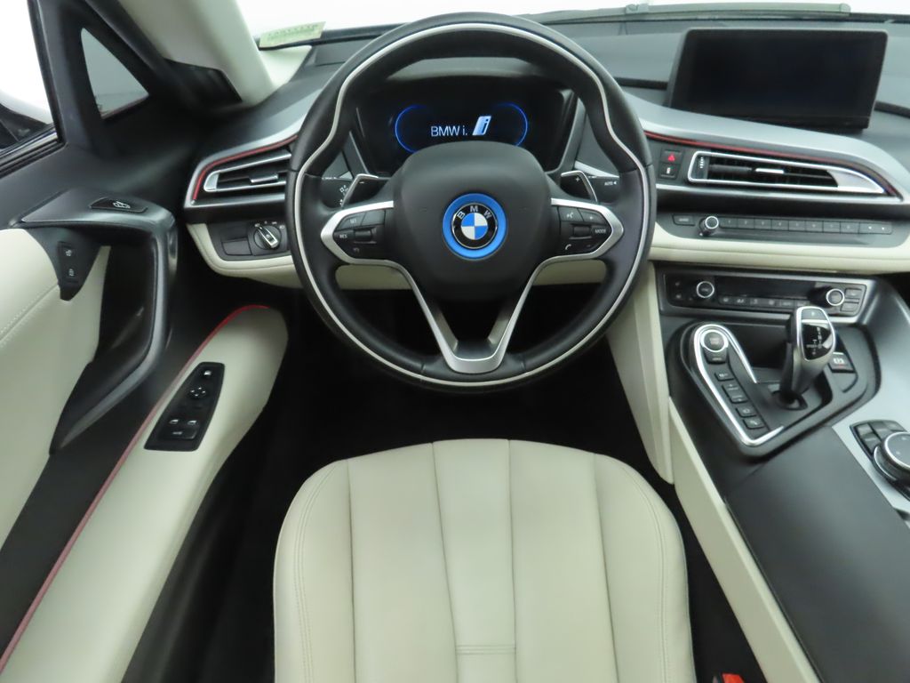 2015 BMW   18