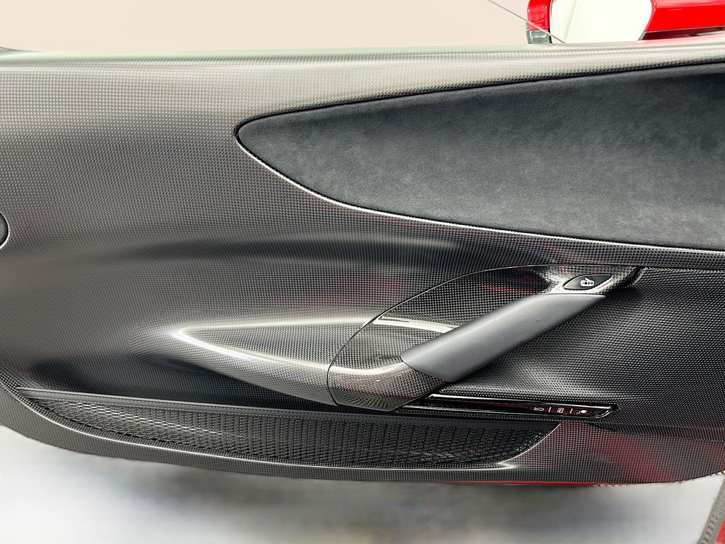 Thumbnail: 2022 Ferrari SF90 - 21